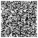 QR code with Rion Workers Inc contacts