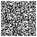 QR code with Images.com contacts