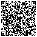 QR code with H & R Block contacts