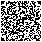 QR code with Image Services Lcsw P C contacts