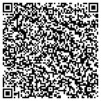 QR code with Supreme Appliance Service contacts