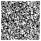 QR code with Mripendra C Devanath contacts