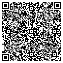 QR code with Muhler Joseph C MD contacts