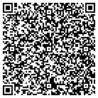 QR code with Supreme Appliance Vb contacts