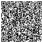 QR code with Rocky Mountain States Dist Cou contacts