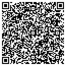 QR code with Images In Wood contacts