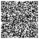 QR code with Lieberman Nathan OD contacts