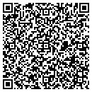 QR code with Special Programs contacts