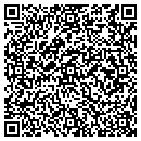 QR code with St Bernard Parish contacts
