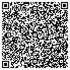 QR code with Techscan Industries LLC contacts