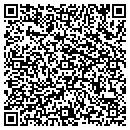 QR code with Myers Charles MD contacts
