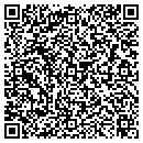 QR code with Images Of Imagination contacts