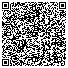 QR code with Namrata Jagdish Shah M D contacts