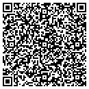 QR code with Image Source Inc contacts