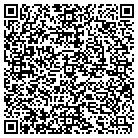 QR code with Image Source Productions LLC contacts