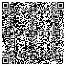 QR code with Lisa E Graybeal Od Pllc contacts
