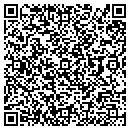 QR code with Image Studio contacts