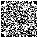 QR code with Locklear Sandra OD contacts