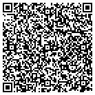 QR code with Top Notch Appliance Service LLC contacts