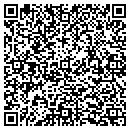 QR code with Nan E Girk contacts