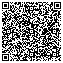 QR code with Naomi R Nicastro contacts