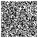 QR code with Trible's Inc & Assoc contacts