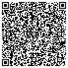 QR code with Southeastern Colorado Uni Serv contacts