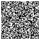 QR code with Useable Products contacts