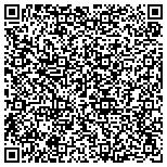 QR code with South Metro Professional Firefighters Assoc Local 2164 contacts