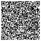 QR code with St Charles Registrar of Voters contacts