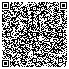 QR code with Front Range Equity Specialists contacts