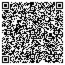 QR code with Lovsin Andrew J OD contacts