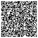 QR code with Lovsin Andrew J OD contacts