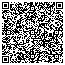 QR code with Lovsin Andrew J OD contacts