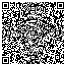 QR code with Chunpphakvenn Na contacts