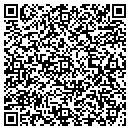 QR code with Nicholas Timm contacts