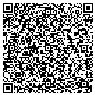 QR code with Lickyd Splite Groceries contacts