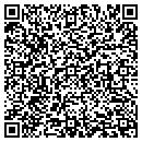 QR code with Ace Energy contacts