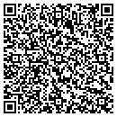 QR code with Support Your Local Firedistrict contacts