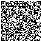 QR code with Nichols J Timothy DO contacts