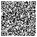QR code with Surf Local contacts