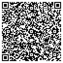 QR code with Imagination Photo Inc contacts
