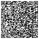 QR code with St Helena Voting Machine Whse contacts