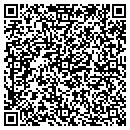 QR code with Martin Lynn N OD contacts