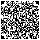 QR code with Teamsters Joint Council contacts