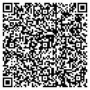 QR code with Mason James OD contacts