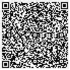 QR code with Elam Construction Inc contacts