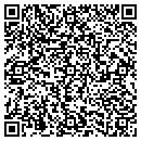 QR code with Industrial Color Lab contacts