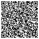 QR code with Teamsters Union Local No 961 contacts