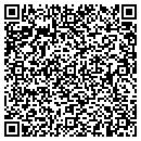 QR code with Juan Chavez contacts